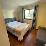 Espectacular Casa Con 2 Dormitorios