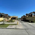 Espectacular Casa Con 2 Dormitorios