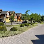 Espectacular Casa Con 2 Dormitorios